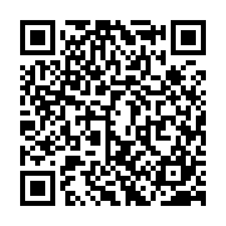 QR code for QF5927