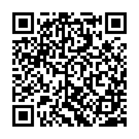 QR code for QF5982