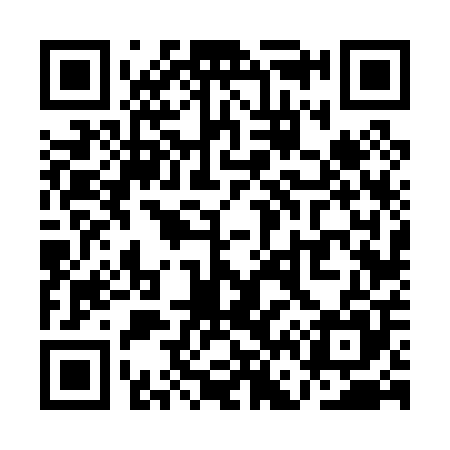 QR code for QF6005
