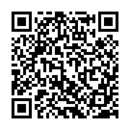 QR code for QF6052
