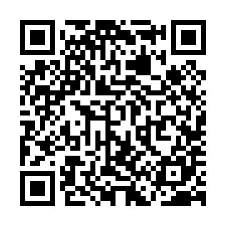 QR code for QF6085