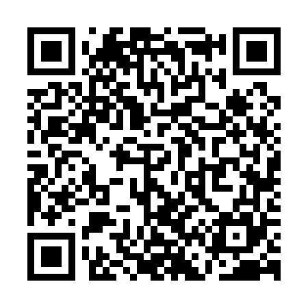 QR code for QF6165