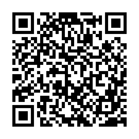 QR code for QF6166