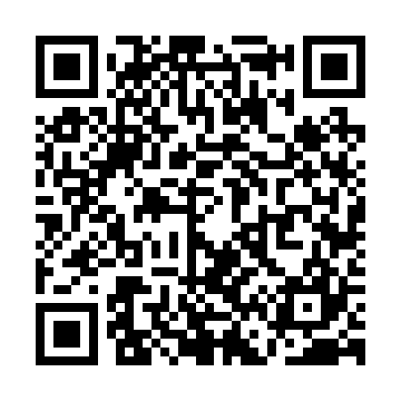 QR code for QF6227