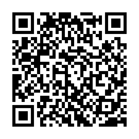 QR code for QF6318