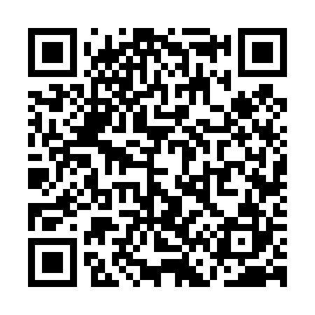 QR code for QF6422