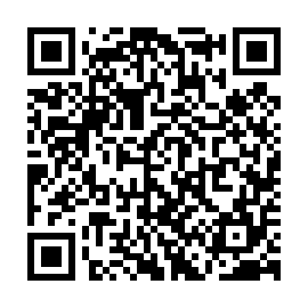 QR code for QF6454
