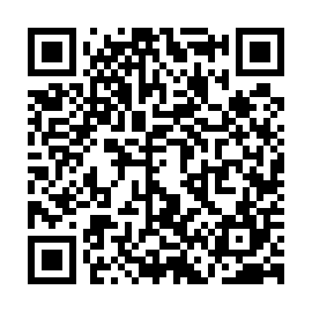 QR code for QF6504