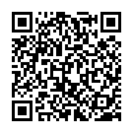QR code for QF6519