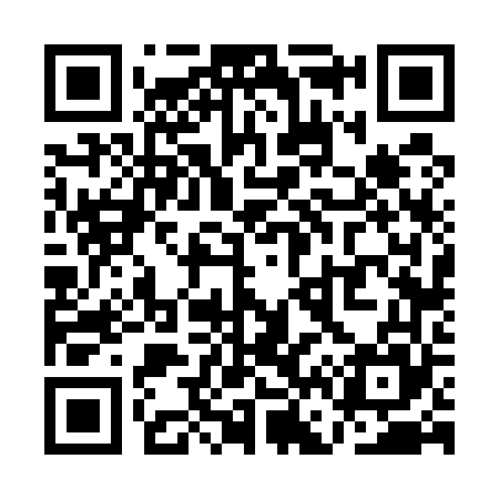 QR code for QF6565