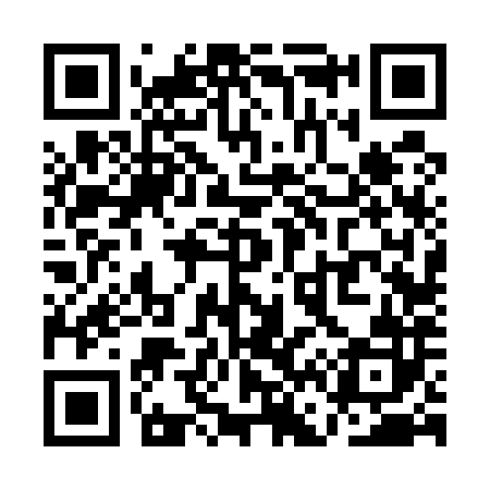 QR code for QF6582