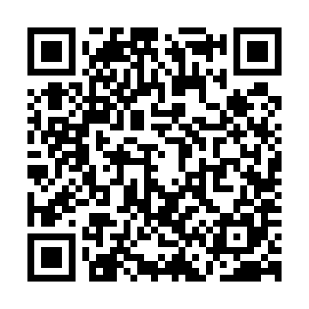 QR code for QF6585