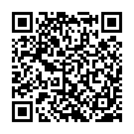 QR code for QF6597