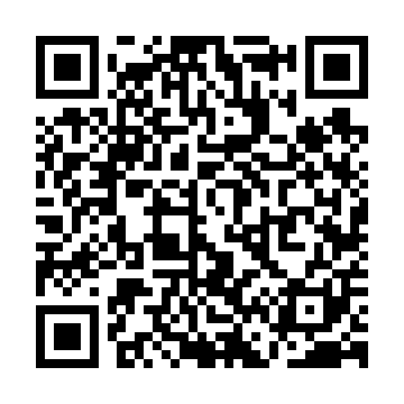 QR code for QF6601
