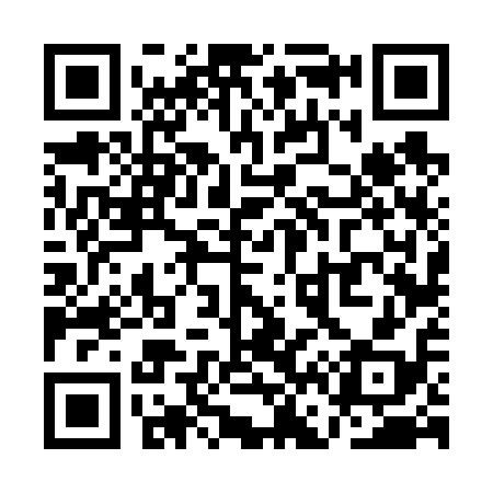 QR code for QF6618