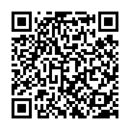 QR code for QF6639