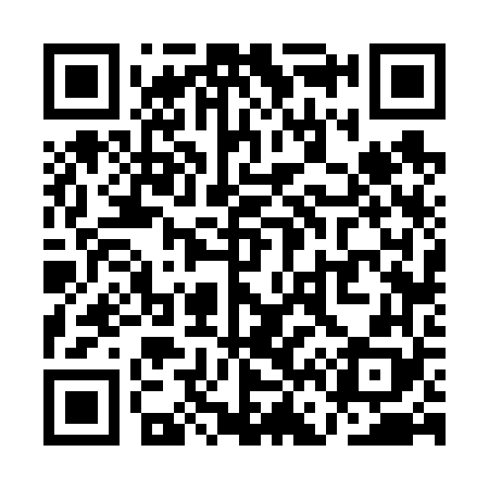QR code for QF6668