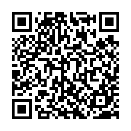 QR code for QF6684