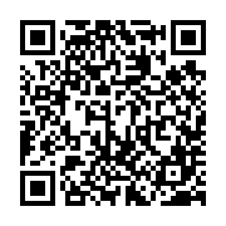 QR code for QF6686