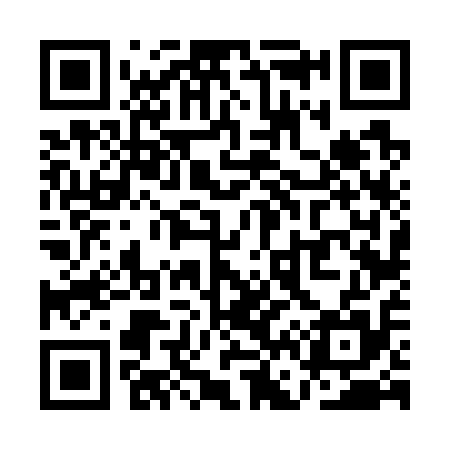 QR code for QF6715