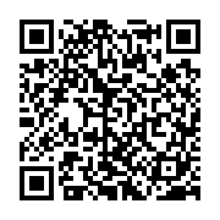 QR code for QF6761