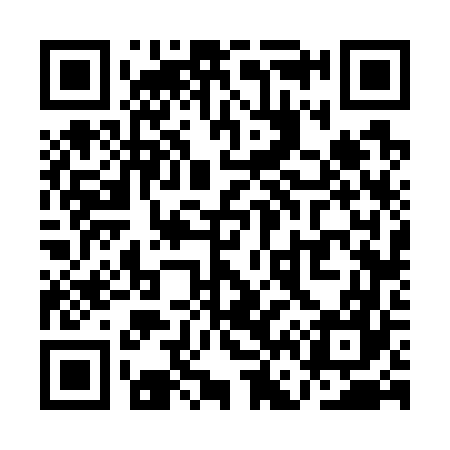 QR code for QF6767