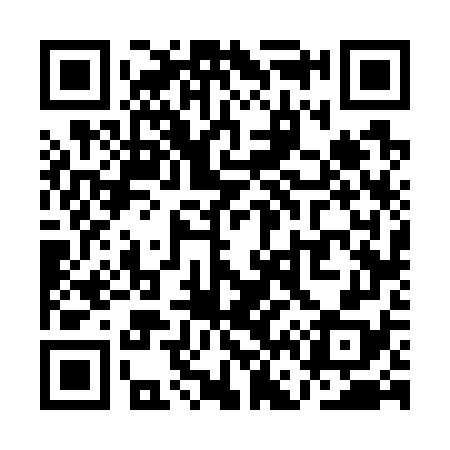 QR code for QF6778