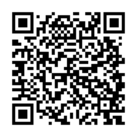 QR code for QF6783