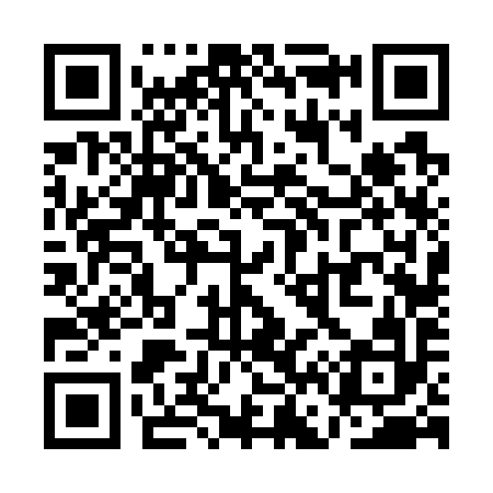 QR code for QF6792