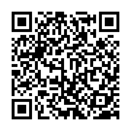 QR code for QF6808