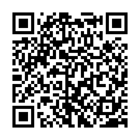 QR code for QF6830