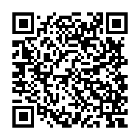 QR code for QF6845