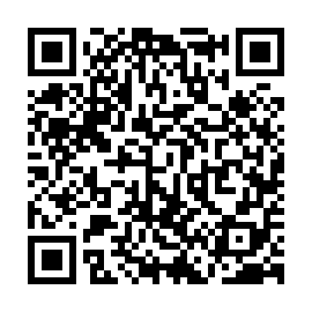 QR code for QF6858