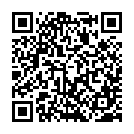 QR code for QF6886