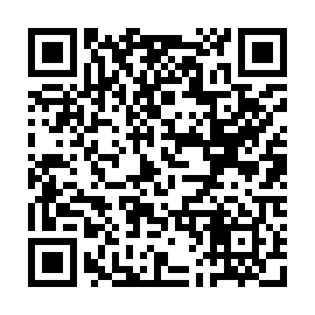 QR code for QF6909