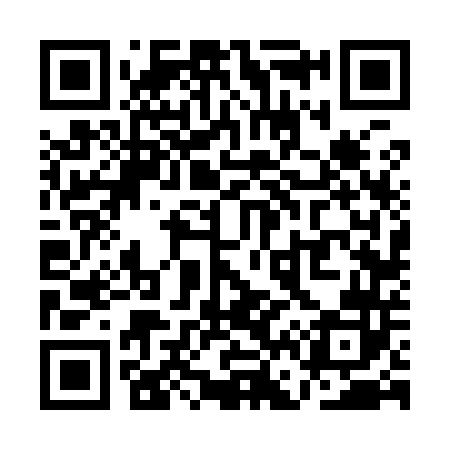 QR code for QF6942