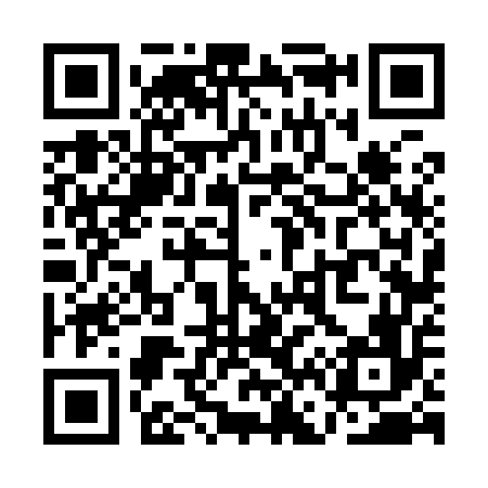 QR code for QF6956