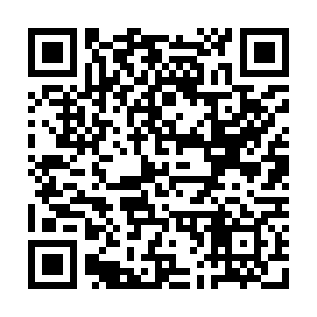 QR code for QF6969