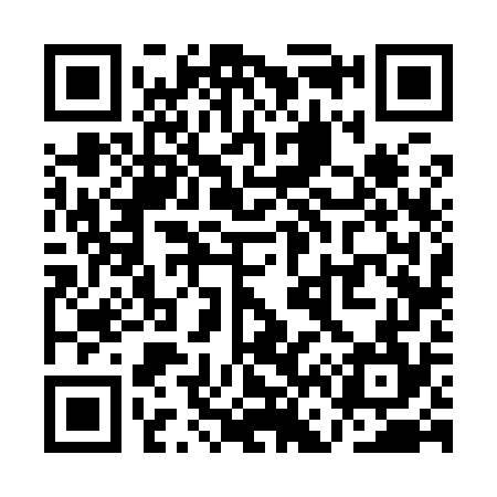 QR code for QF6974