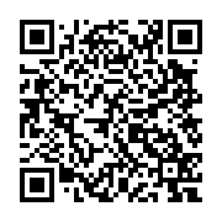QR code for QF7037