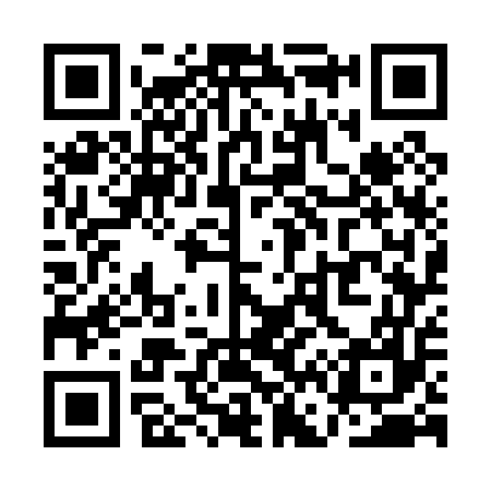 QR code for QF7057