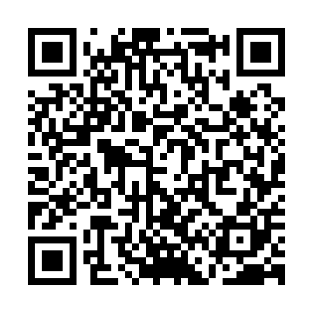 QR code for QF7100