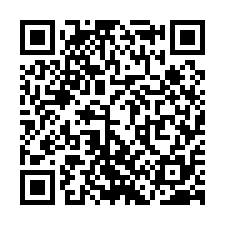 QR code for QF7115