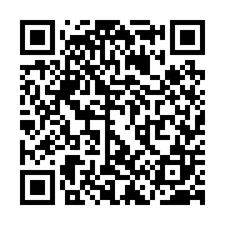 QR code for QF7202