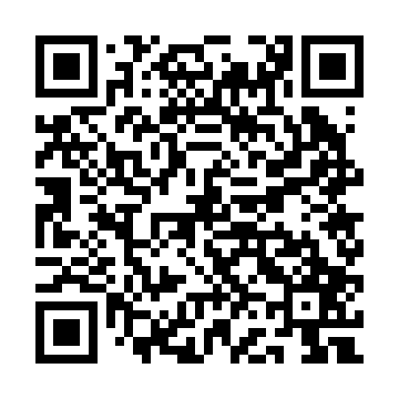 QR code for QF7207