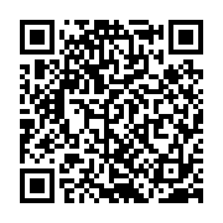 QR code for QF7233
