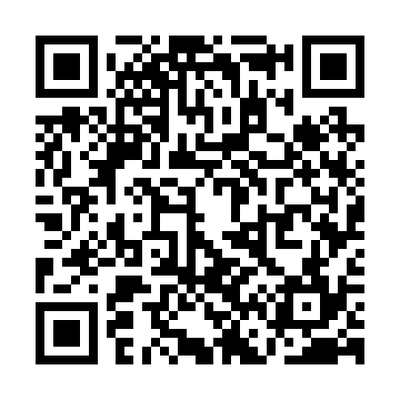 QR code for QF7234