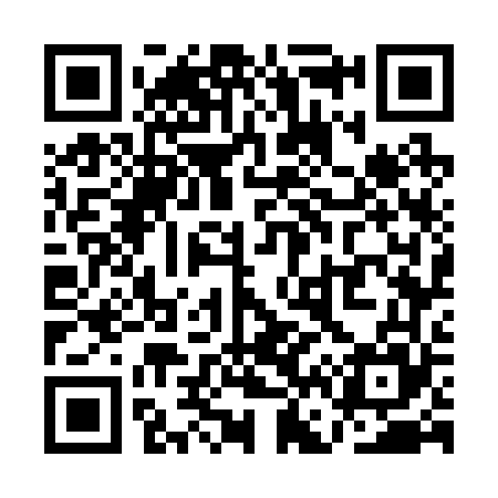 QR code for QF7265
