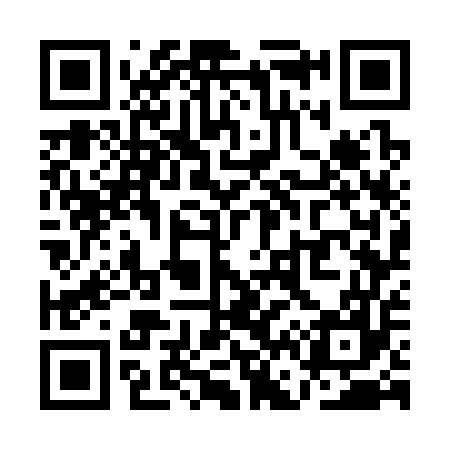 QR code for QF7357