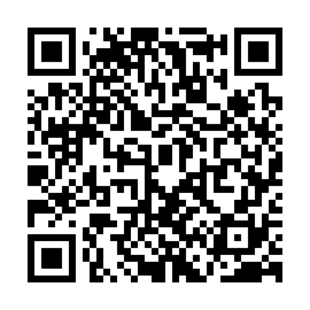 QR code for QF7370